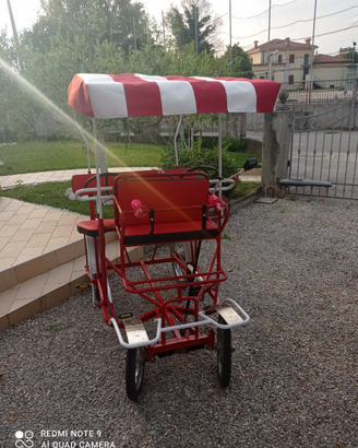Risciò