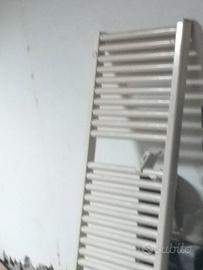 radiatore da bagno
