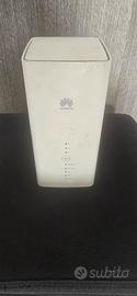 Router Huawei B618s-65d con sim