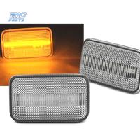 FRECCIE PER VOLKSWAGEN VW GOLF MK1 GOLF MK2 CORRAD