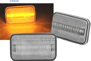 FRECCIE PER VOLKSWAGEN VW GOLF MK1 GOLF MK2 CORRAD