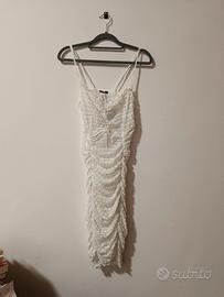 beachwear - copricostume 