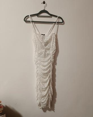 beachwear - copricostume 