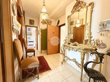 3 LOCALI A MILANO