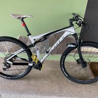 mtb scott