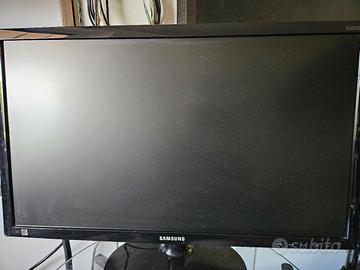 Schermo Samsung