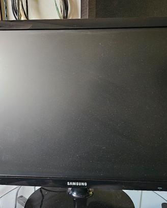 Schermo Samsung