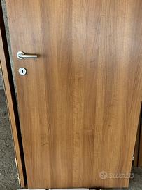 Porte da interno ottime