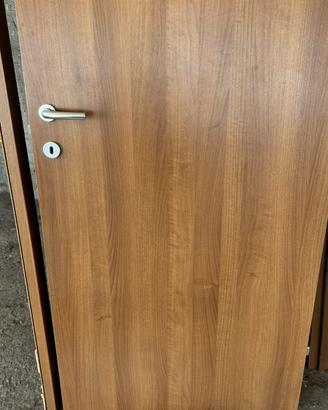 Porte da interno ottime