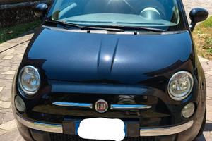 Fiat 500 1.2 Fire benzina 