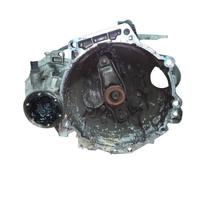 CAMBIO MANUALE COMPLETO VOLKSWAGEN Polo 5Â° Serie