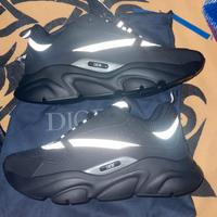 Scarpe stile luxsori