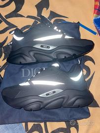 Scarpe stile luxsori