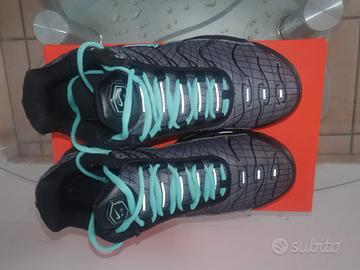 scarpe Nike tn 41 