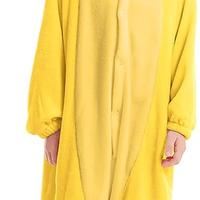 Costume di carnevale