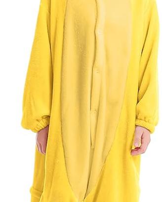 Costume di carnevale