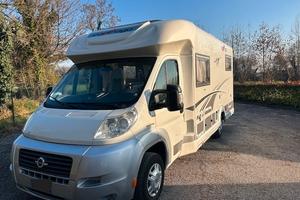 Carthago chic c-line