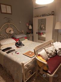 Camera in condivisione