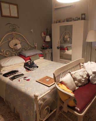 Camera in condivisione