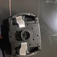 Volante Thrustmaster Ferrari F1 Wheel Add-On