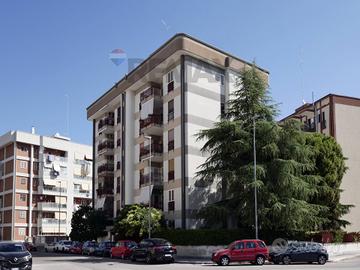 Appartamento - Bari