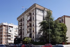 Appartamento - Bari