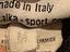 Immagine 3