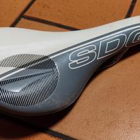 sella bici SDG falcon