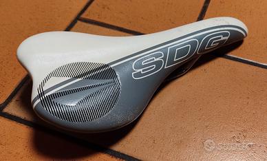 sella bici SDG falcon