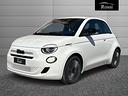 fiat-500-iv-2020-500-1-0-hybrid-icon-u71094
