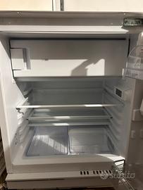 Frigorifero da incasso da 60 cm