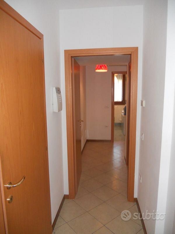 Appartamento – Saccolongo, Carretta - Vista 3