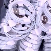 30 cavi Lightning-USB 2m, iPhone, ingrosso