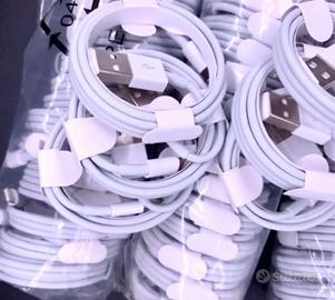 30 cavi Lightning-USB 2m, iPhone, ingrosso