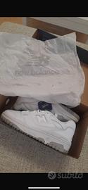 New balance 550