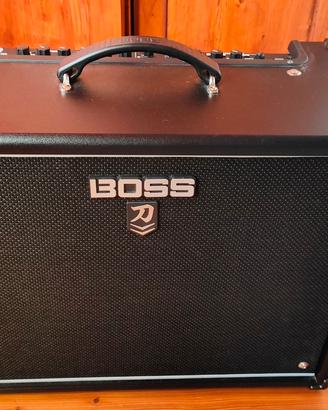 Boss Katana 100 MKII
