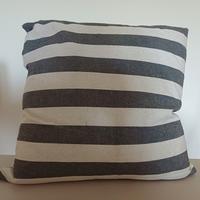 Cuscino JYSK 50x50 cm