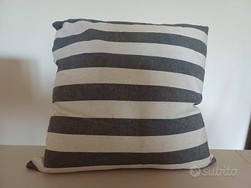 Cuscino JYSK 50x50 cm