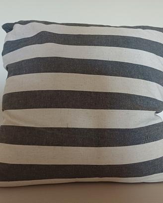 Cuscino JYSK 50x50 cm