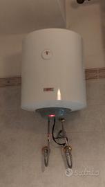 Scaldabagno 50 litri