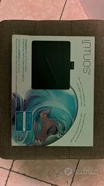 Tavoletta Grafica Wacom Intuos Art