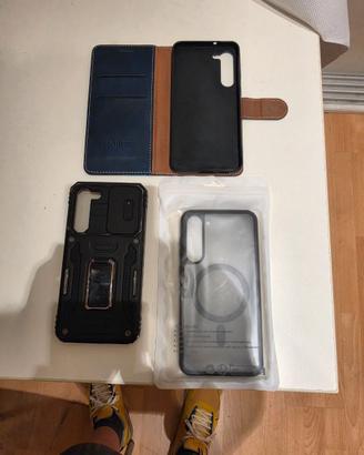 cover per s23 plus