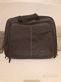 Borsa per laptop - Targus