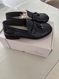 Scarpe  bambini da  cerimonia