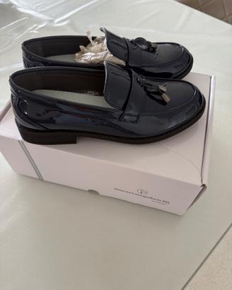Scarpe  bambini da  cerimonia