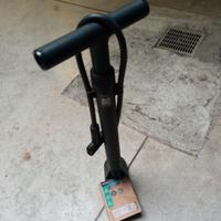 BICICLETTA DONNA HOLLAND