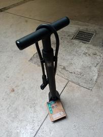 BICICLETTA DONNA HOLLAND