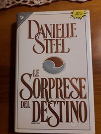 Le sorprese del destino