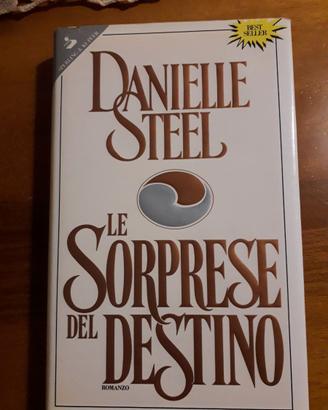 Le sorprese del destino