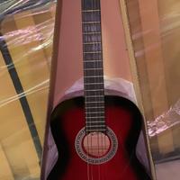 Strumenti musi